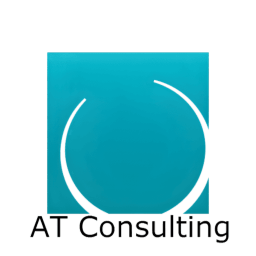 AT-Consulting