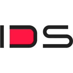 IDS, Remotely